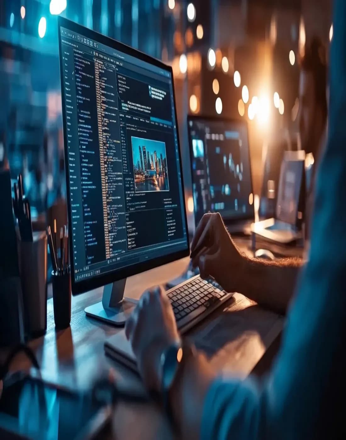 Redopy E-Ticaret Kargo Entegrasyonu ve Lojistik Yönetimi