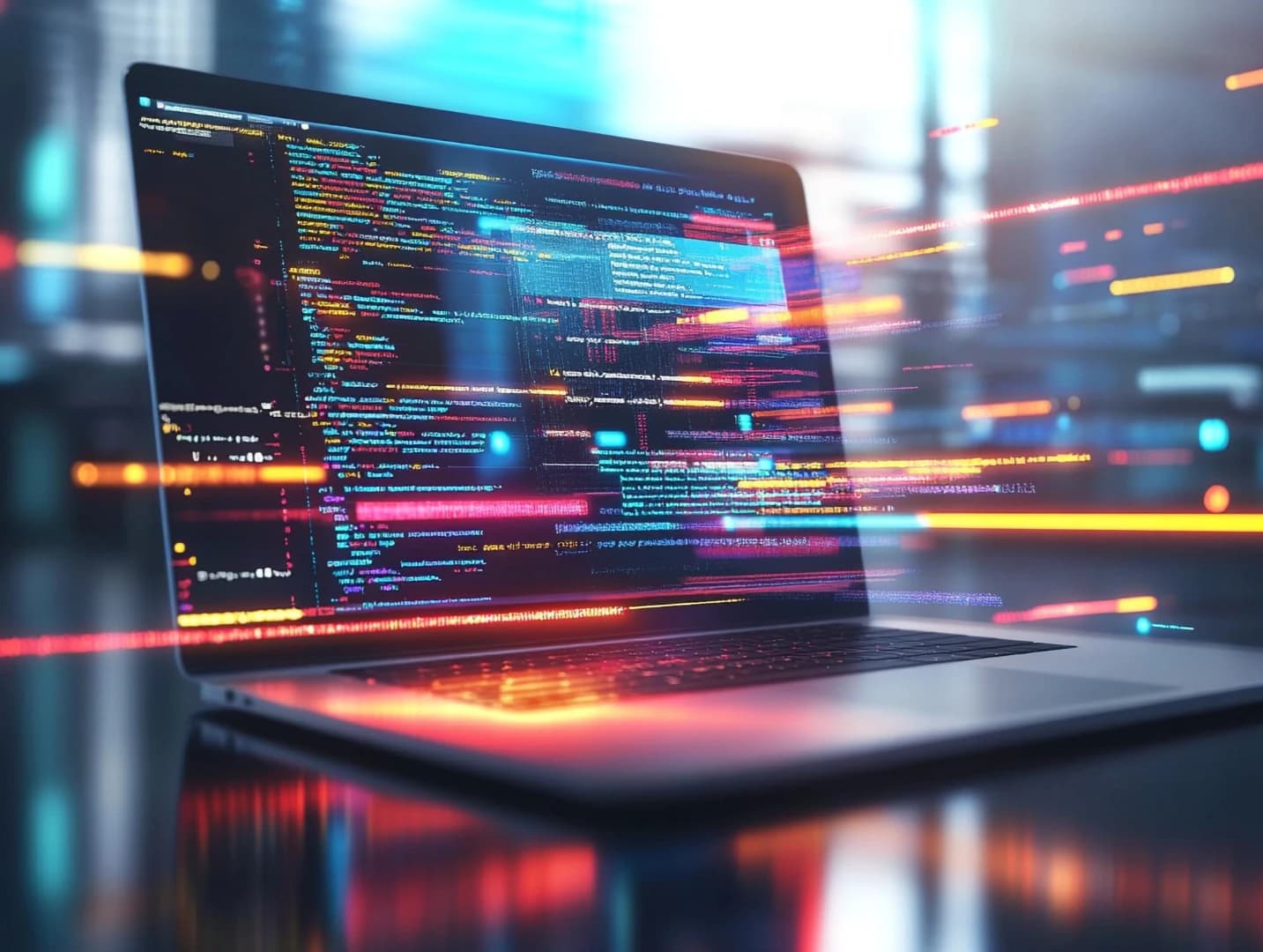 Redopy Özel Web Yazılım Geliştirme ve API Mimarisi