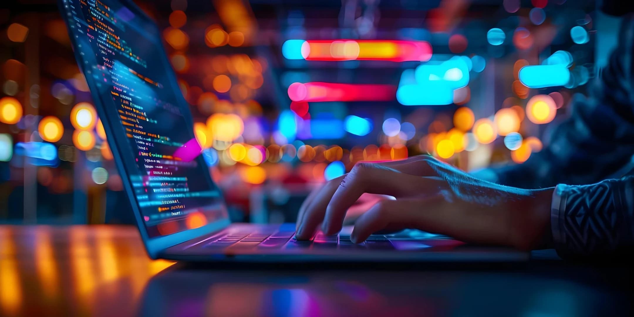 Redopy Web Yazılım Geliştirme Süreci ve Agile Metodoloji