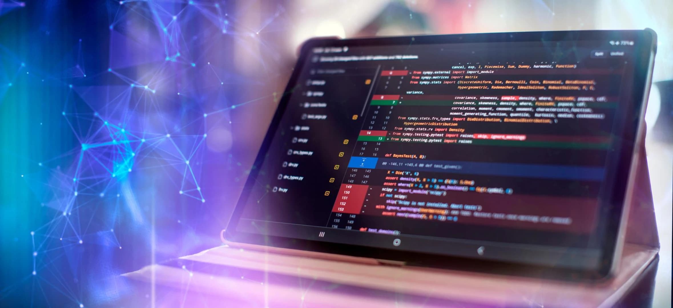 Redopy Web Yazılım CI/CD Pipeline ve Otomatik Test Süreçleri