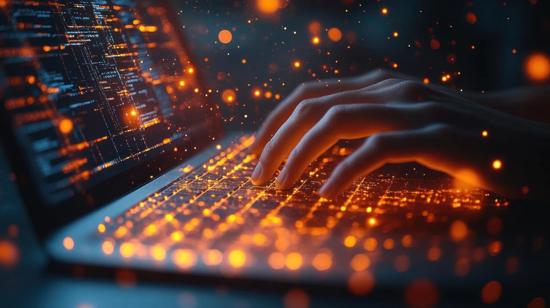 Redopy Web Yazılım Bulut Altyapısı ve DevOps Yönetimi