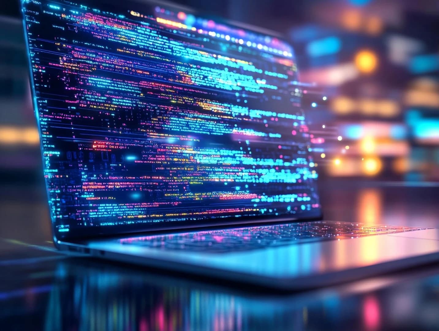 Redopy Web Yazılım Ölçeklenebilir Mimari ve Sistem Tasarımı