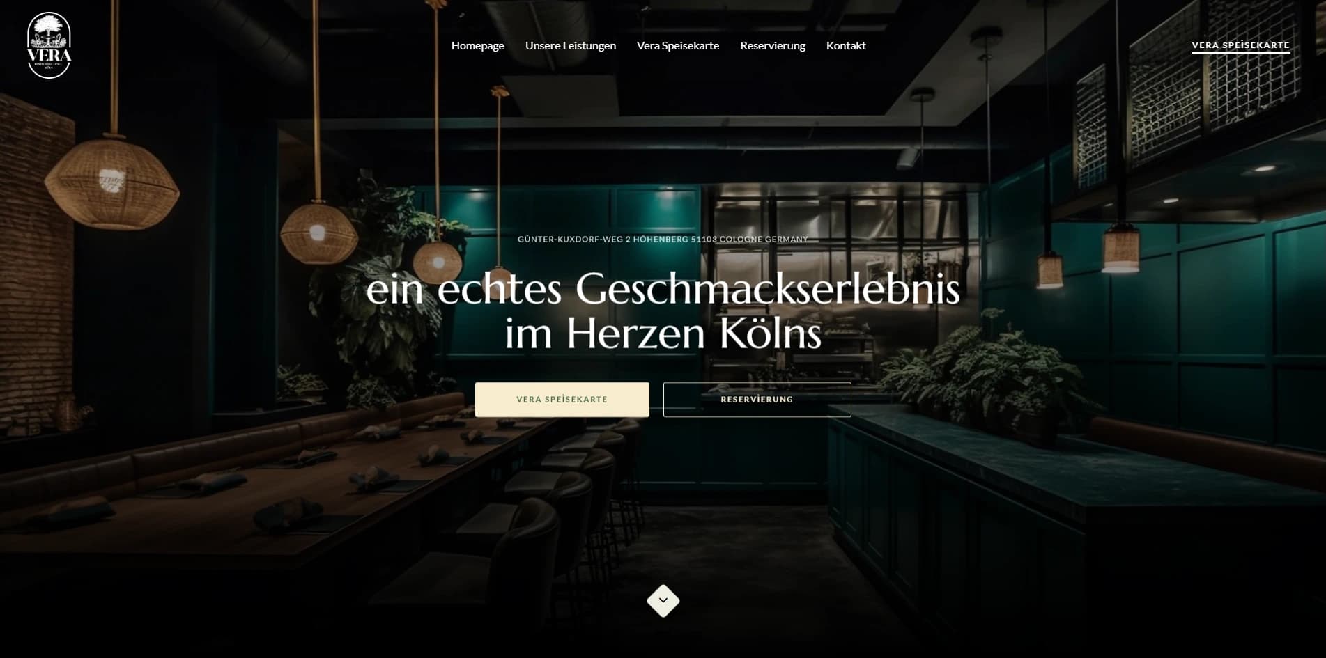 Redopy Web Site Security and Update Tracking Dashboard
