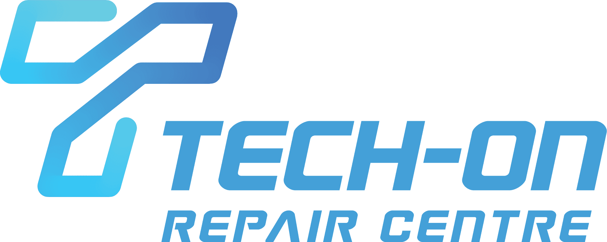 Tech-ON Repair Centre